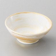 山万 金刷毛目丸千代久  12410－459 1個（ご注文単位1個）【直送品】