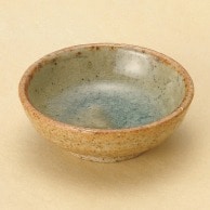 山万 緑雲珍味  13718-559 1個（ご注文単位1個）【直送品】