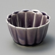 山万 紫菊型珍味  14001－149 1個（ご注文単位1個）【直送品】