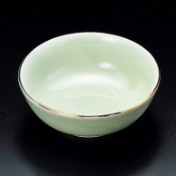 山万 渕金ヒワ釉  15105－149 1個（ご注文単位1個）【直送品】