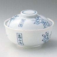 山万 高山寺　煮物碗  15706－149 1個（ご注文単位1個）【直送品】