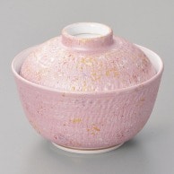 山万 紫とちり　煮物碗  15903－139 1個（ご注文単位1個）【直送品】