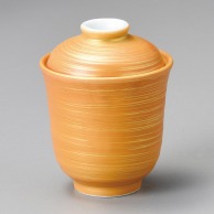 山万 茶金彩　小吸碗  17301－299 1個（ご注文単位1個）【直送品】