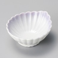 山万 紫吹菊型　呑水  22008－139 1個（ご注文単位1個）【直送品】
