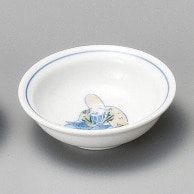 山万 福禄寿盃  36639-319 1個（ご注文単位1個）【直送品】