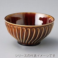 山万 アメターク　多用丼  40220－319 1個（ご注文単位1個）【直送品】