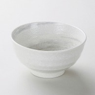 山万 白雪　5.5多用丼  40412-029 1個（ご注文単位1個）【直送品】