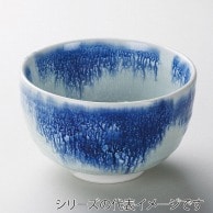 山万 藍雪　5．5丼  40803－449 1個（ご注文単位1個）【直送品】