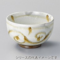 山万 あめ唐草　5．0夏目丼  40904－449 1個（ご注文単位1個）【直送品】