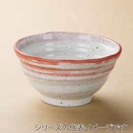 山万 朱音6．0鳴門丼  41407－279 1個（ご注文単位1個）【直送品】