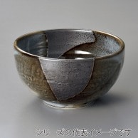 山万 山がすみ　石目　6．0丼  41422－029 1個（ご注文単位1個）【直送品】