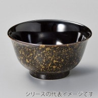 >山万 錦天目反　5.5多用丼  41436-109 1個（ご注文単位1個）【直送品】