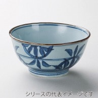 山万 トチリ　5．5多用丼  41539－109 1個（ご注文単位1個）【直送品】