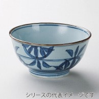 山万 トチリ　反種丼  41540－109 1個（ご注文単位1個）【直送品】