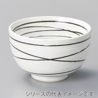 >【直送品】山万 うず潮夏目　5．5丼  41607－189 1個（ご注文単位1個）