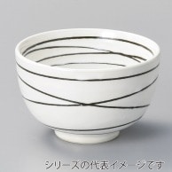 山万 うず潮夏目　5．0丼  41608－189 1個（ご注文単位1個）【直送品】