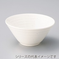 >山万 白雪喜窯丼  41645-459 1個（ご注文単位1個）【直送品】