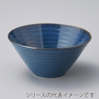 山万 ナマコ喜窯丼  41647－459 1個（ご注文単位1個）【直送品】