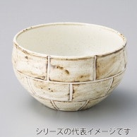 山万 クラフト　5．0なごみ丼  41806－189 1個（ご注文単位1個）【直送品】