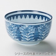 山万 オリエント　5．1丼  41814－029 1個（ご注文単位1個）【直送品】