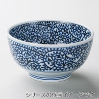 山万 たこ唐草　5．0京丼  41834－109 1個（ご注文単位1個）【直送品】