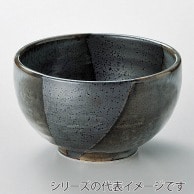 山万 山がすみ　石目　4．2丼  41937－029 1個（ご注文単位1個）【直送品】