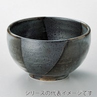 山万 山がすみ　石目　4．0丼  41938－029 1個（ご注文単位1個）【直送品】