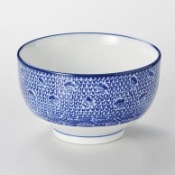 山万 タイスキ飯器  42022－029 1個（ご注文単位1個）【直送品】