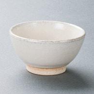 >山万 白萩姫丼  42106-309 1個（ご注文単位1個）【直送品】