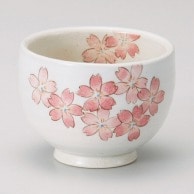 山万 うたげ桜　ぽってり碗  43321－579 1個（ご注文単位1個）【直送品】