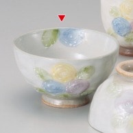 山万 バラの園大平  43819－579 1個（ご注文単位1個）【直送品】