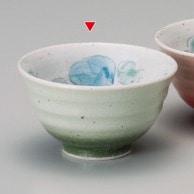 山万 バラ新茶漬　緑  44013－299 1個（ご注文単位1個）【直送品】