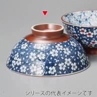 山万 ハスイ　枝桜毛料  44225－339 1個（ご注文単位1個）【直送品】