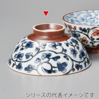 山万 ハスイ　唐草毛料  44231－339 1個（ご注文単位1個）【直送品】