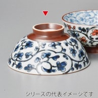 山万 ハスイ　唐草大平  44232－339 1個（ご注文単位1個）【直送品】