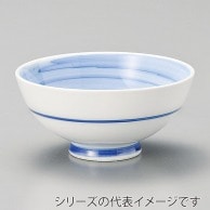 山万 KS中ゴス　大平  44438－039 1個（ご注文単位1個）【直送品】