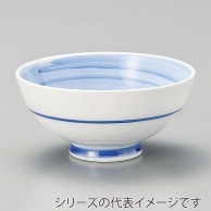 山万 KS中ゴス　中平  44439-039 1個（ご注文単位1個）【直送品】