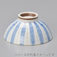 【直送品】山万 ブルー十草　毛料  44545－549 1個（ご注文単位1個）