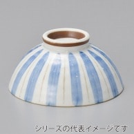 【直送品】山万 ブルー十草　中平  44547－549 1個（ご注文単位1個）