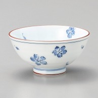 山万 桜ちらし孫平  44935-339 1個（ご注文単位1個）【直送品】