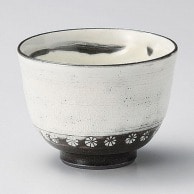 山万 三島大汲出し  46817-449 1個（ご注文単位1個）【直送品】