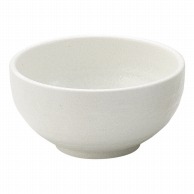 山万 白つゆ　5.0丼  51405-189 1個（ご注文単位1個）【直送品】