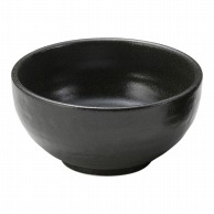 山万 黒つゆ　5.0丼  51455-189 1個（ご注文単位1個）【直送品】