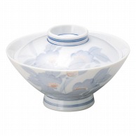 山万 まごころ　のり茶  53626－109 1個（ご注文単位1個）【直送品】