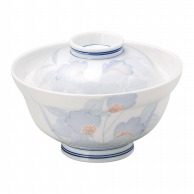 【直送品】山万 まごころ　蓋丼  53627－109 1個（ご注文単位1個）