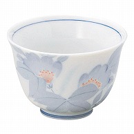 山万 まごころ　京形千茶  53632－109 1個（ご注文単位1個）【直送品】