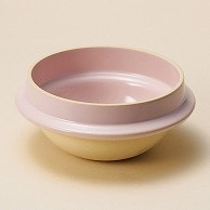 【直送品】山万 ピーチテイカー（TakeOut）丼  56422－479 1個（ご注文単位1個）