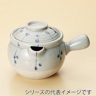 山万 水玉行平　10号  56423-309 1個（ご注文単位1個）【直送品】