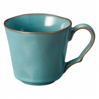 山万 ラフェルム　アンティークブルー　コーヒーカップ  59219－029 1個（ご注文単位1個）【直送品】