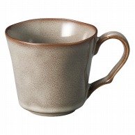山万 ラフェルム　ストーム　コーヒーカップ  59319－029 1個（ご注文単位1個）【直送品】